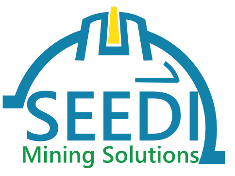 SEEDI MINING SOLUTIONS